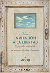 INVITACIÓN A LA LIBERTAD, UNA