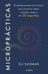 MICROPRÁCTICAS