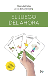 JUEGO DEL AHORA, EL (INCLUYE 30 CARTAS DIDACTICAS)