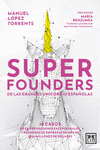 SUPERFOUNDERS