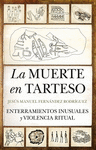MUERTE EN TARTESO, LA