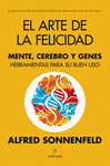 ARTE DE LA FELICIDAD, EL