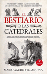 BESTIARIO DE LAS CATEDRALES, EL