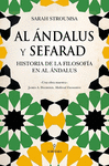 AL ÁNDALUS Y SEFARAD. HISTORIA DE LA FILOSOFIA EN AL ANDALUS