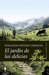 JARDIN DE LAS DELICIAS, EL