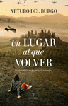 LUGAR AL QUE VOLVER, UN