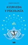AYURVEDA Y PSICOLOGÍA