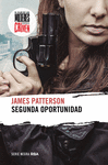 SEGUNDA OPORTUNIDAD (EL CLUB DE LAS MUJERES CONTRA EL CRIMEN 2)