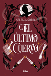 ULTIMO CUERVO, EL