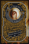 TRAICIÓN DE CHRISTOPHER MARLOWE, LA