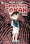 DETECTIVE CONAN VOL.2 Nº 106