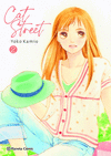 CAT STREET Nº 2