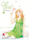 CAT STREET Nº 3
