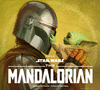 ARTE DE STAR WARS THE MANDALORIAN II, EL