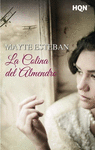 COLINA DEL ALMENDRO, LA