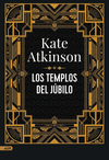 TEMPLOS DEL JÚBILO (ADN), LOS
