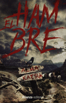 HAMBRE, EL