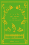JARDÍN SECRETO, EL