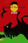 GLORIA ( FINALISTA DEL PREMIO BOOKER 2022 )