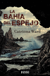 BAHÍA DEL ESPEJO, LA