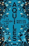 CANCION DE AQUILES, LA