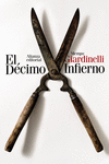 DECIMO INFIERNO, EL