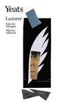 TORRE [EDICIÓN BILINGÜE], LA
