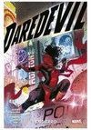 DAREDEVIL 7: ENCIERRO