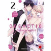 COSMETIC PLAYLOVER 2