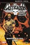 CASTIGADOR DE ENNIS Y DILLON EL Nº 1, EL