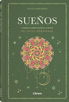 SUEÑOS (SU GUIA PERSONAL)