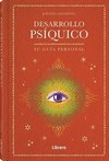 DESARROLLO PSIQUICO (SU GUIA PERSONAL)