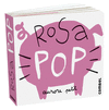 ROSA POP (VALENCIA)