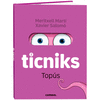 TICNIKS 2. TOPUS