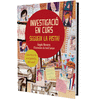 INVESTIGACIÓ EN CURS ( SEGUEIX LA PISTA! )