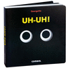 UH-UH! (CATALA)