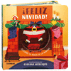 ¡FELIZ NAVIDAD! ( DESCUBRE LA MAGIA DE LA NAVIDAD )
