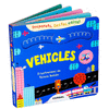 VEHICLES ( PREPARATS, LLESTOS, CORRE )