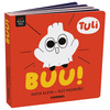 BUU! TULI (AMB SOLAPES)