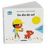 DIA DE SOL, UN (MINI METEO)