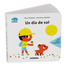 DÍA DE SOL, UN (MINI METEO)