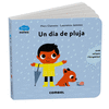 DIA DE PLUJA, UN (MINI METEO)