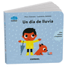 DÍA DE LLUVIA, UN (MINI METEO)