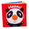 MEEEC! ( TOCA'M EL NAS )