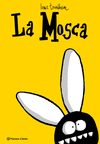 MOSCA, LA