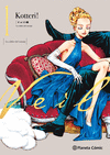 VEIL Nº 1