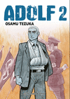 ADOLF Nº 2 (CATALÀ)