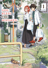 GOD BLESS THE MISTAKEN Nº 1