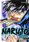NARUTO Nº 2 (CATALÀ)