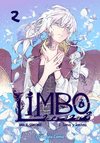 LIMBO Nº 2 (LUCES Y SOMBRAS)